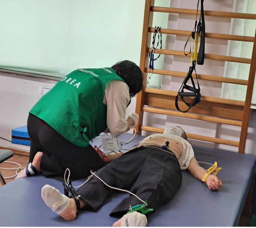 화면_캡처_2021-09-02_173200.png