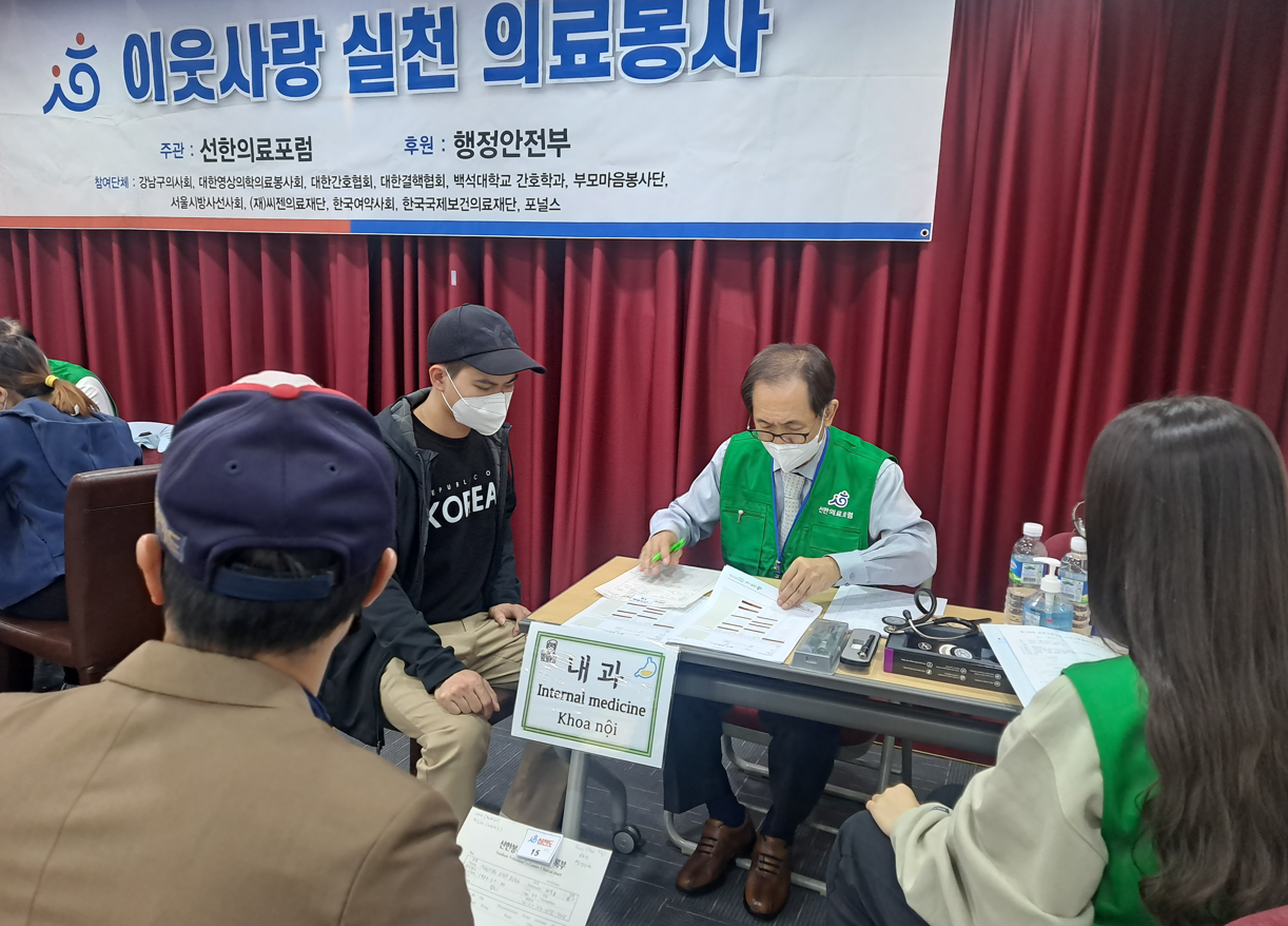 화면_캡처_2022-10-25_163158.png