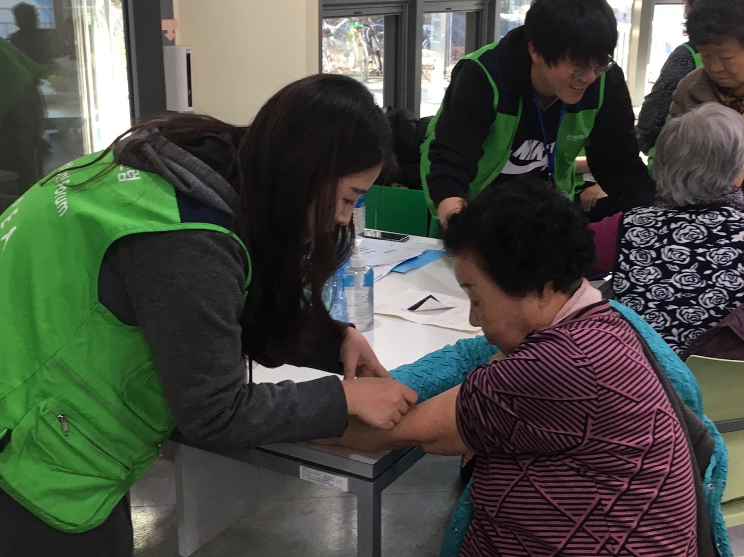 P20190323_162116564_C53B89C8-62C6-466C-B09B-2276F5DD9CFB.JPG