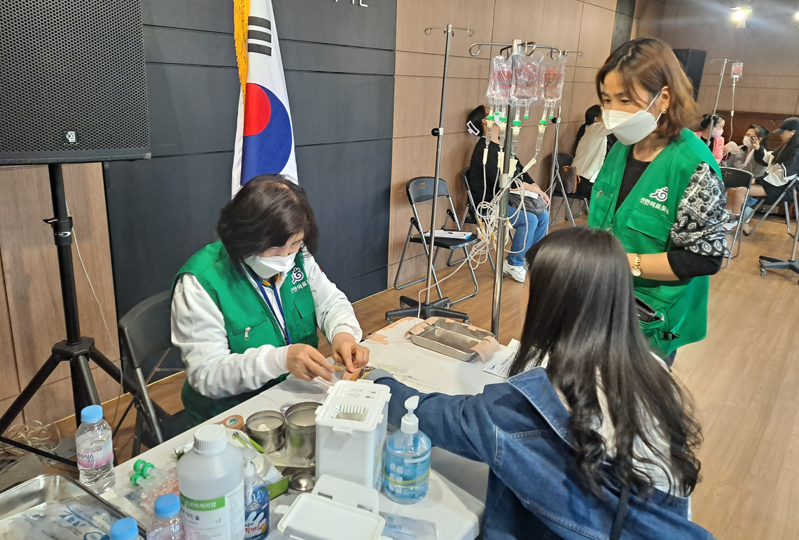 스크린샷_2023-04-25_162642.png