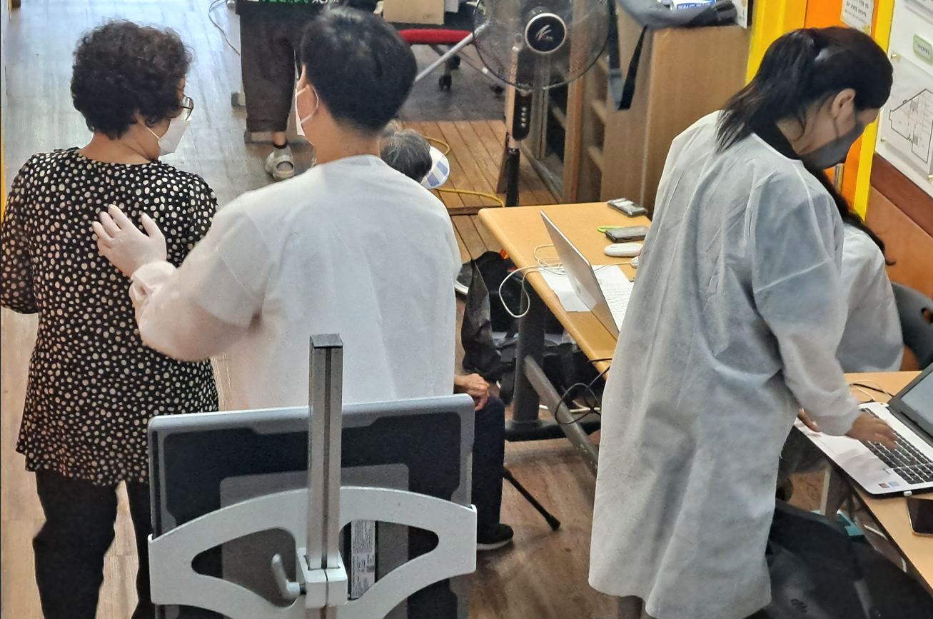 화면_캡처_2022-06-29_125610.png