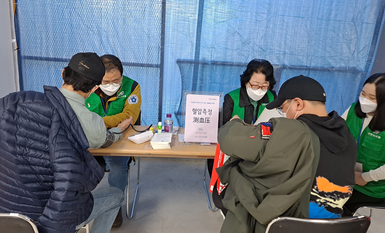 화면_캡처_2021-10-26_154713.png