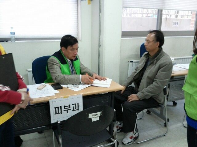 MobileApp_9731414462738478_335.jpg