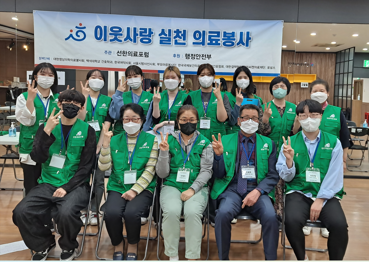 화면_캡처_2022-04-26_112657.png