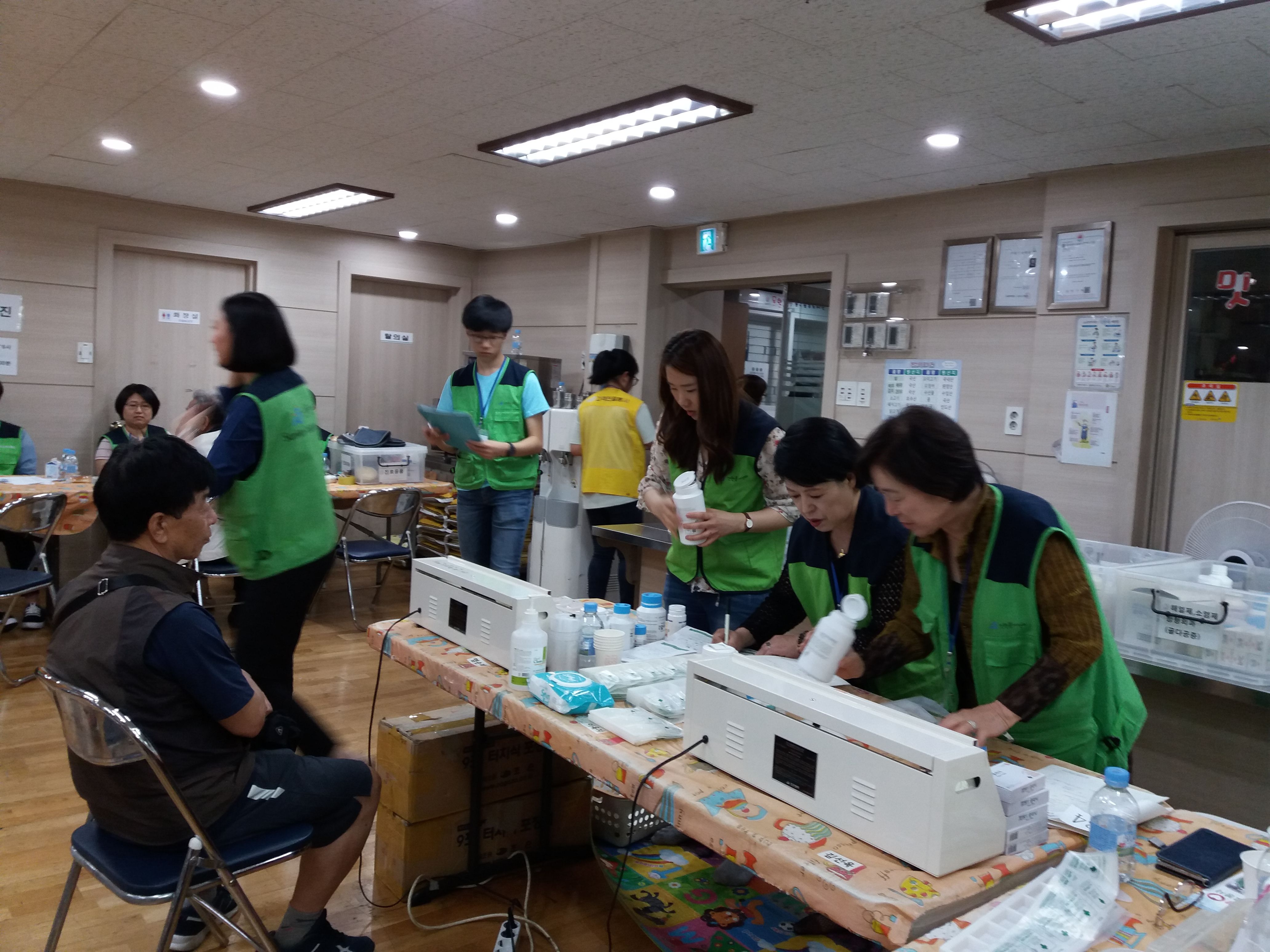 20170527_162317.jpg