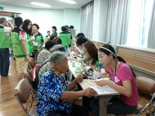 MobileApp_6501406513040090_223.jpg