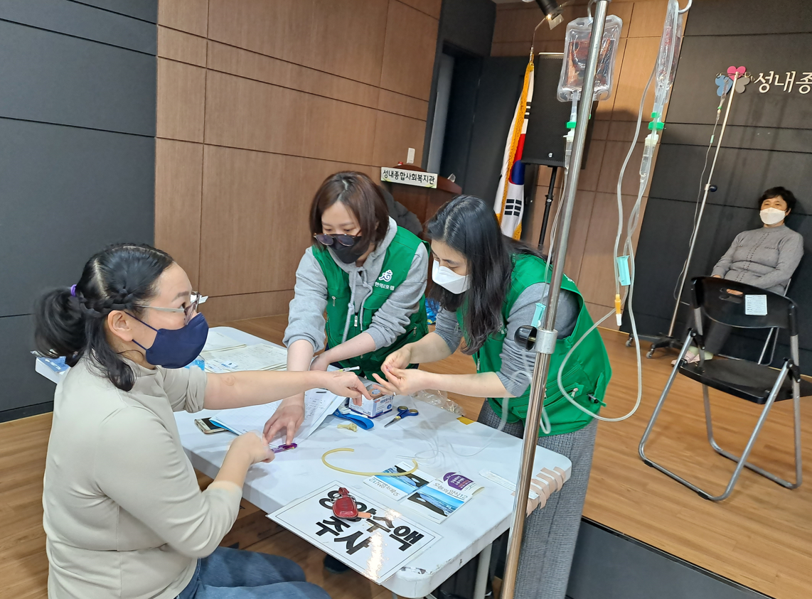 화면_캡처_2021-12-01_173558.png