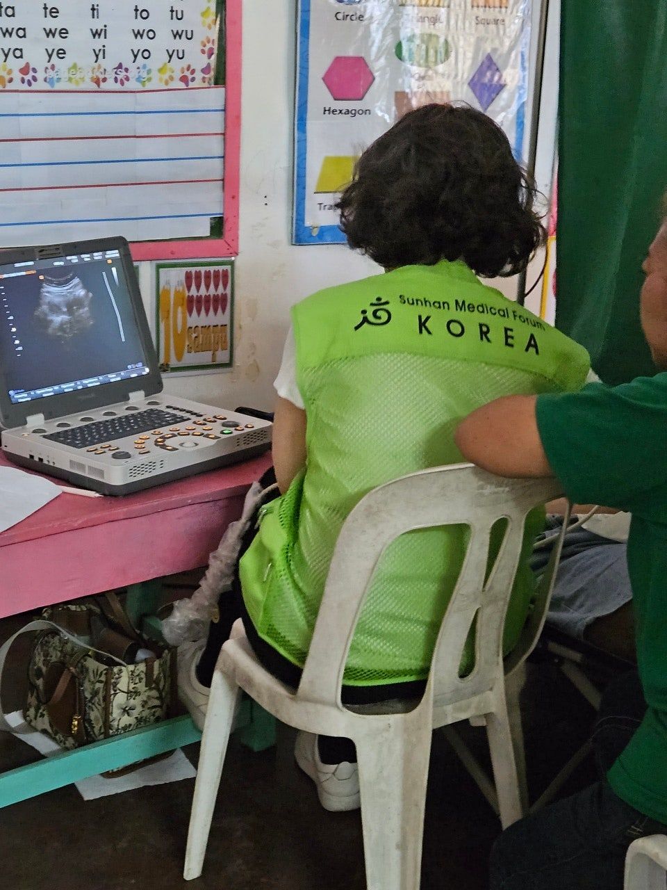 초음파검사사진.jpg