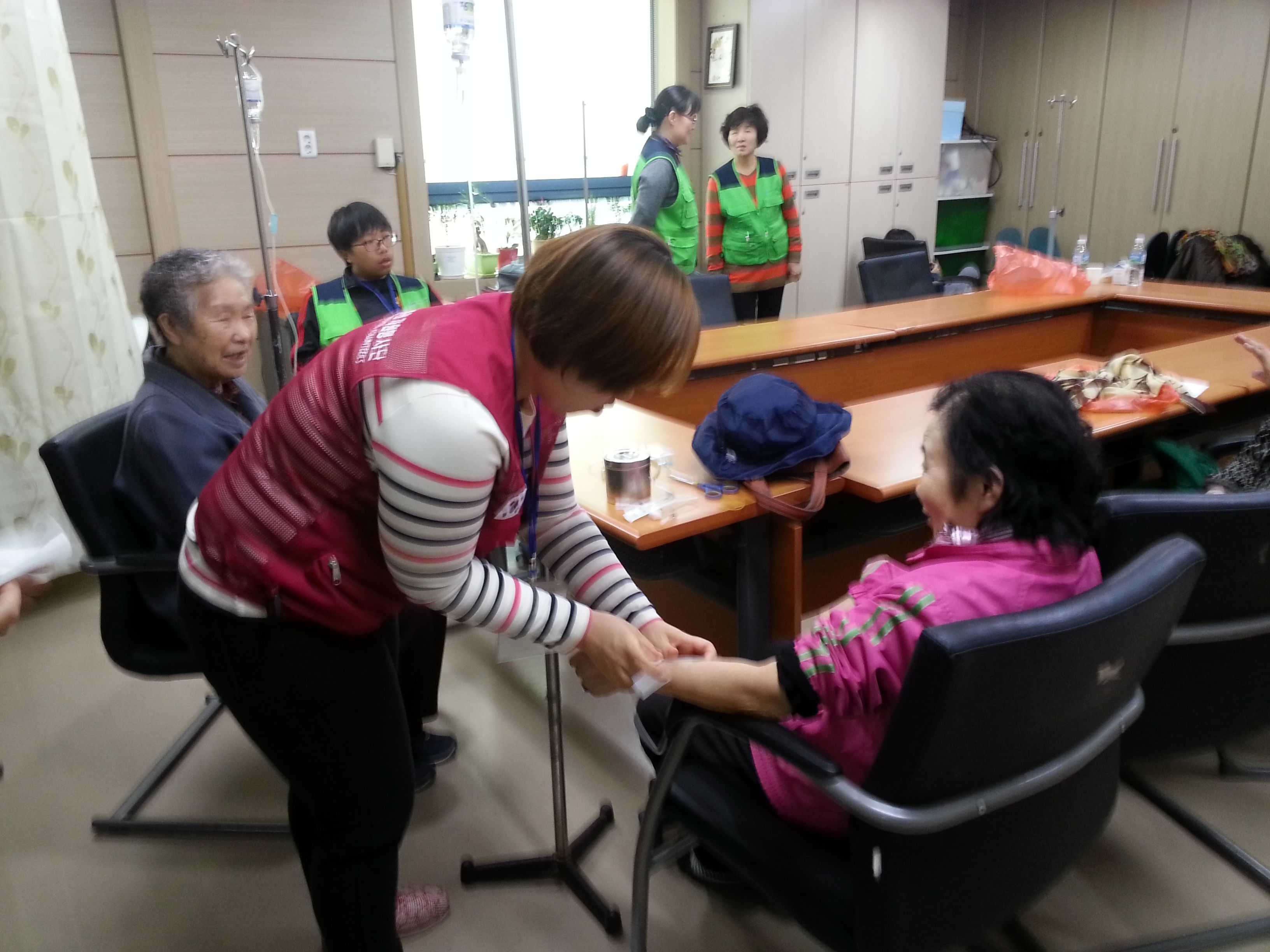20160326_161317.jpg