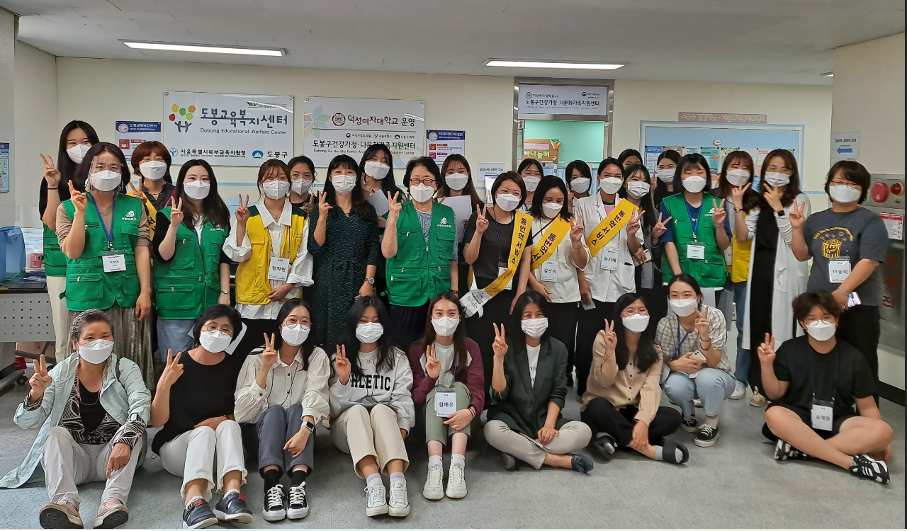 화면_캡처_2021-10-07_114131.png