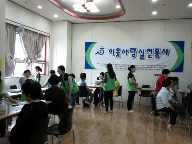 MobileApp_2791412040428296_936.jpg