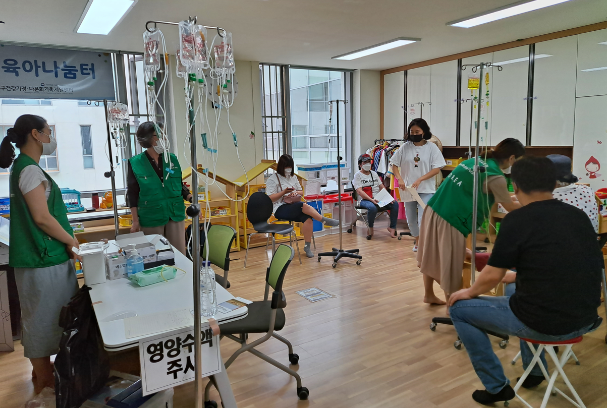 화면_캡처_2021-10-07_114510.png