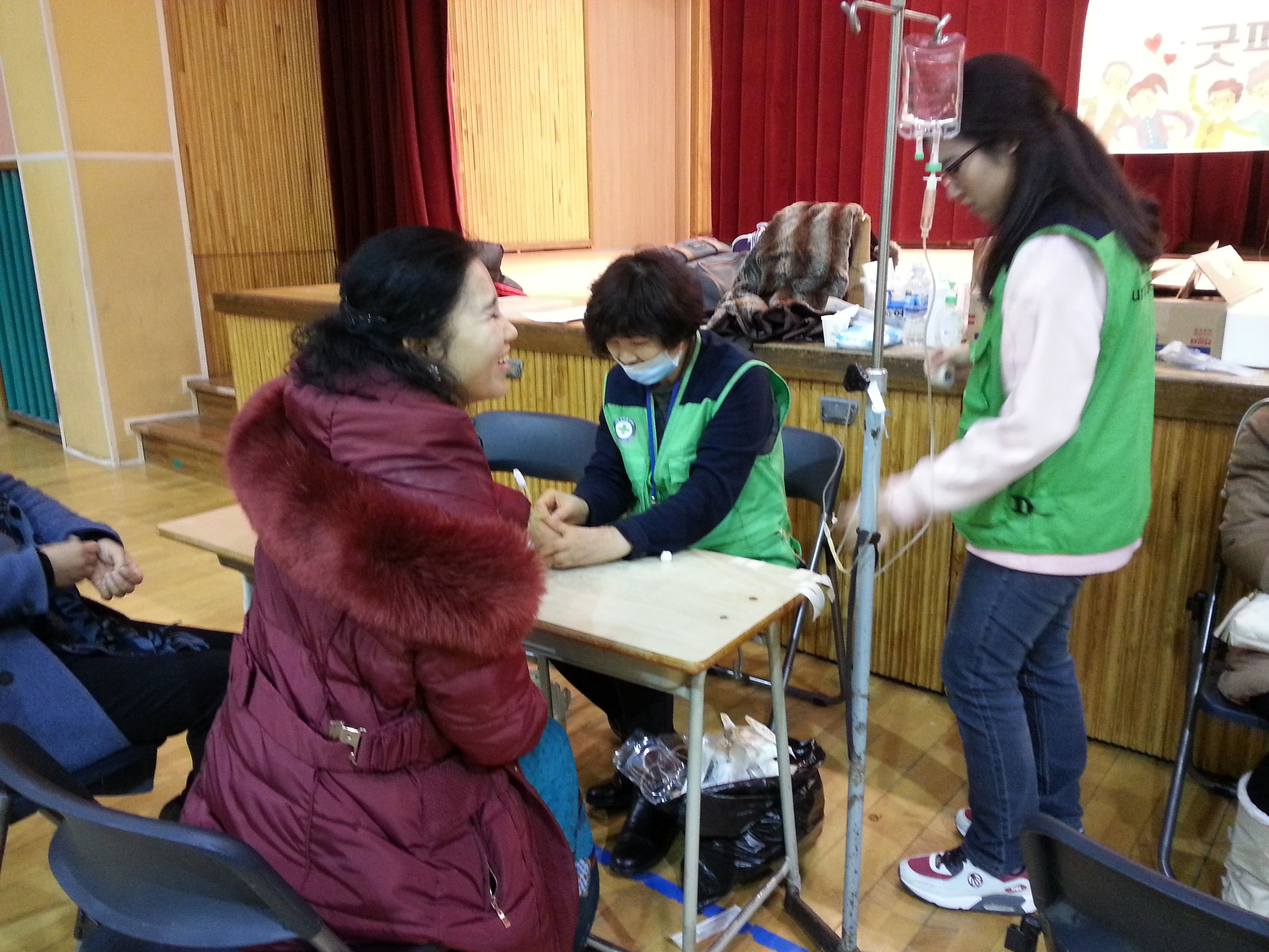 20160123_165045.jpg