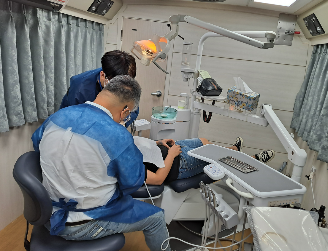 화면_캡처_2021-10-14_112736.png