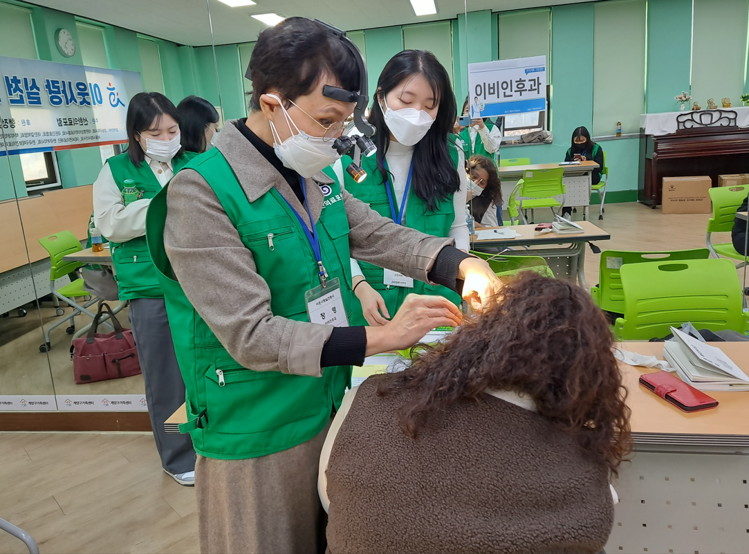 화면_캡처_2022-12-13_103706.png