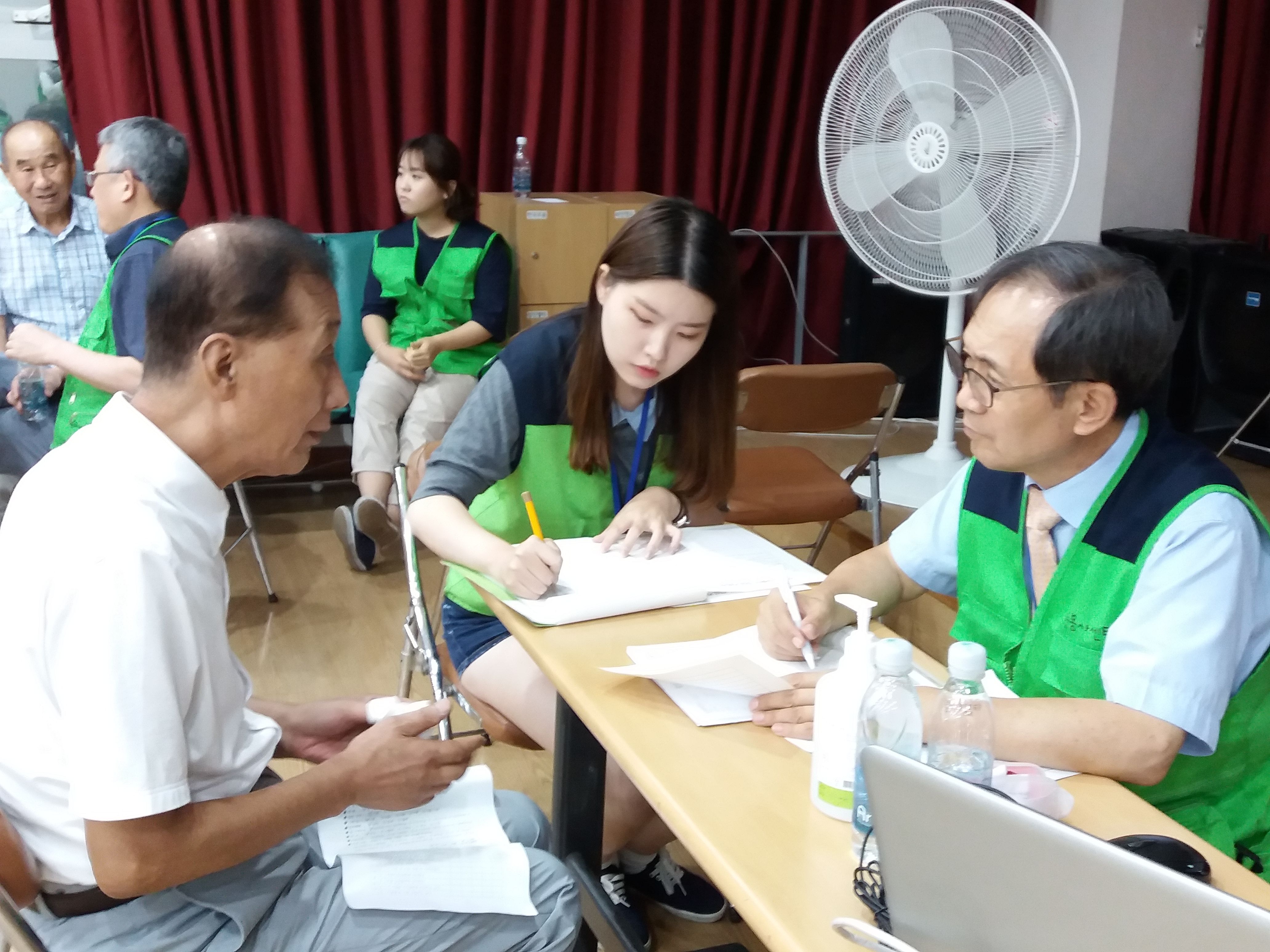 20160910_155137.jpg