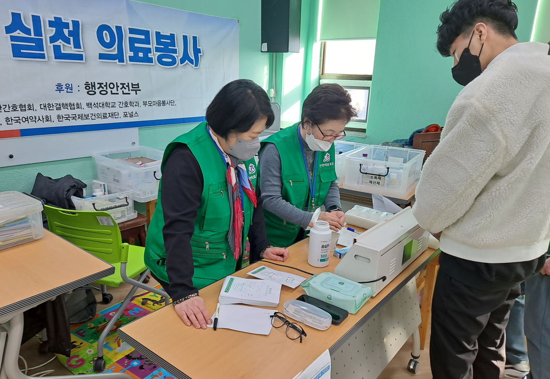 화면_캡처_2022-12-13_103458.png