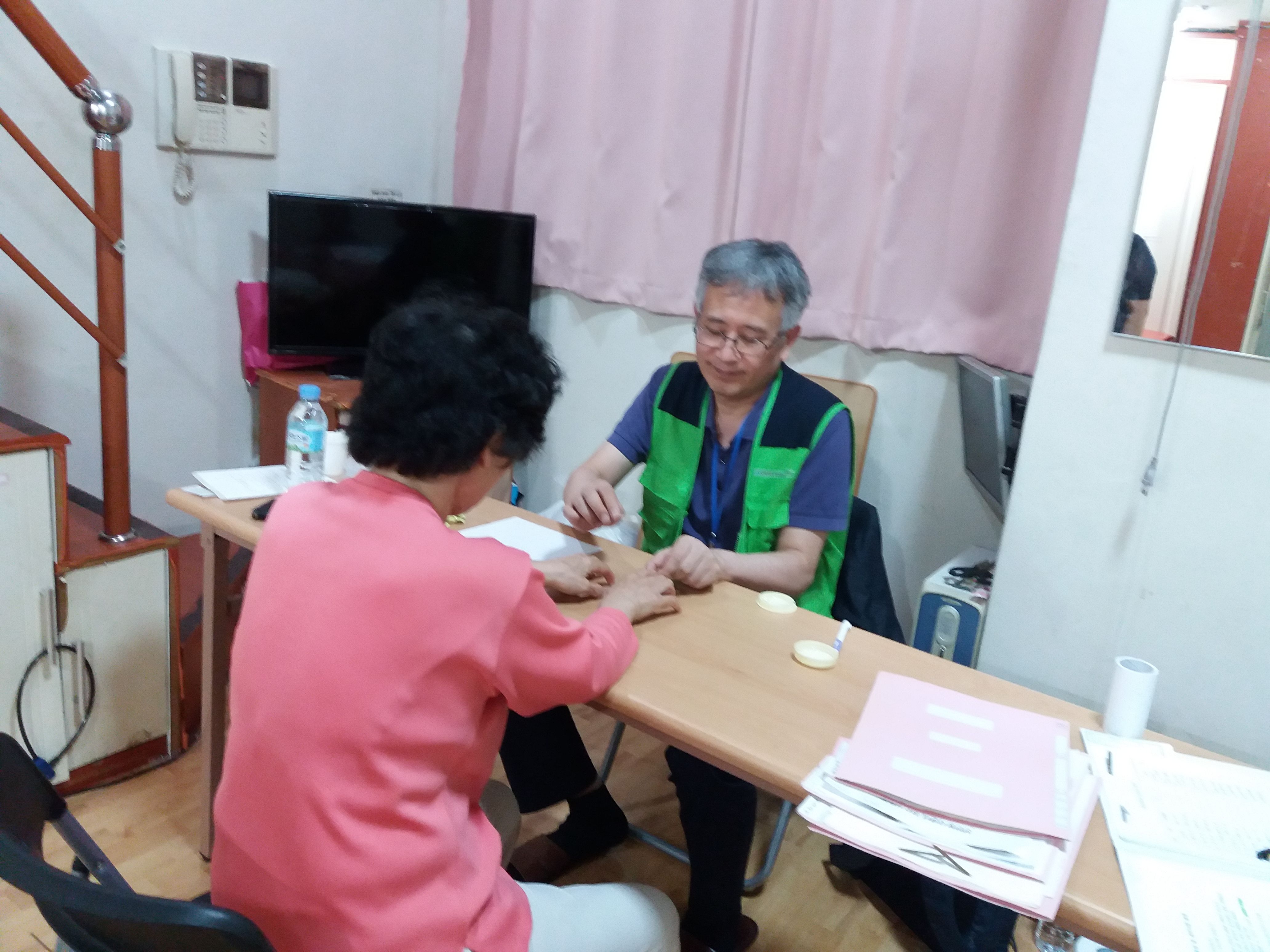 20170923_171359.jpg