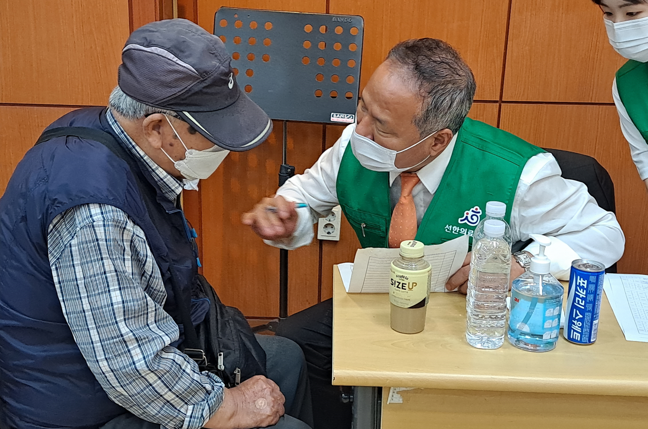 화면_캡처_2022-06-29_125800.png