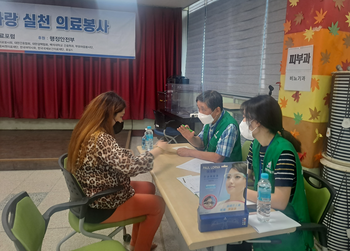 화면_캡처_2022-07-28_121715.png