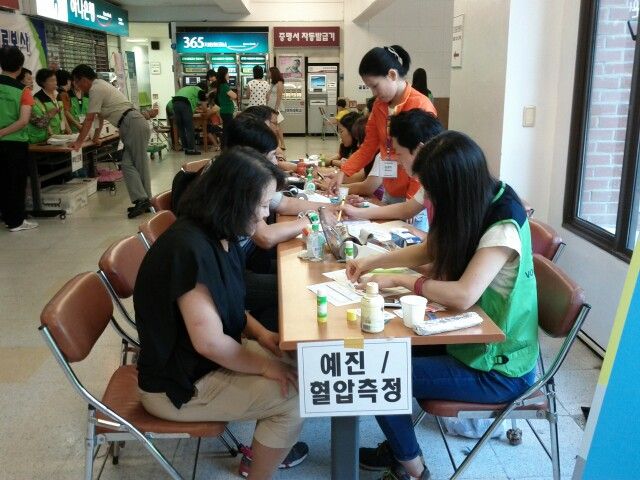 MobileApp_7901404106656175_918.jpg