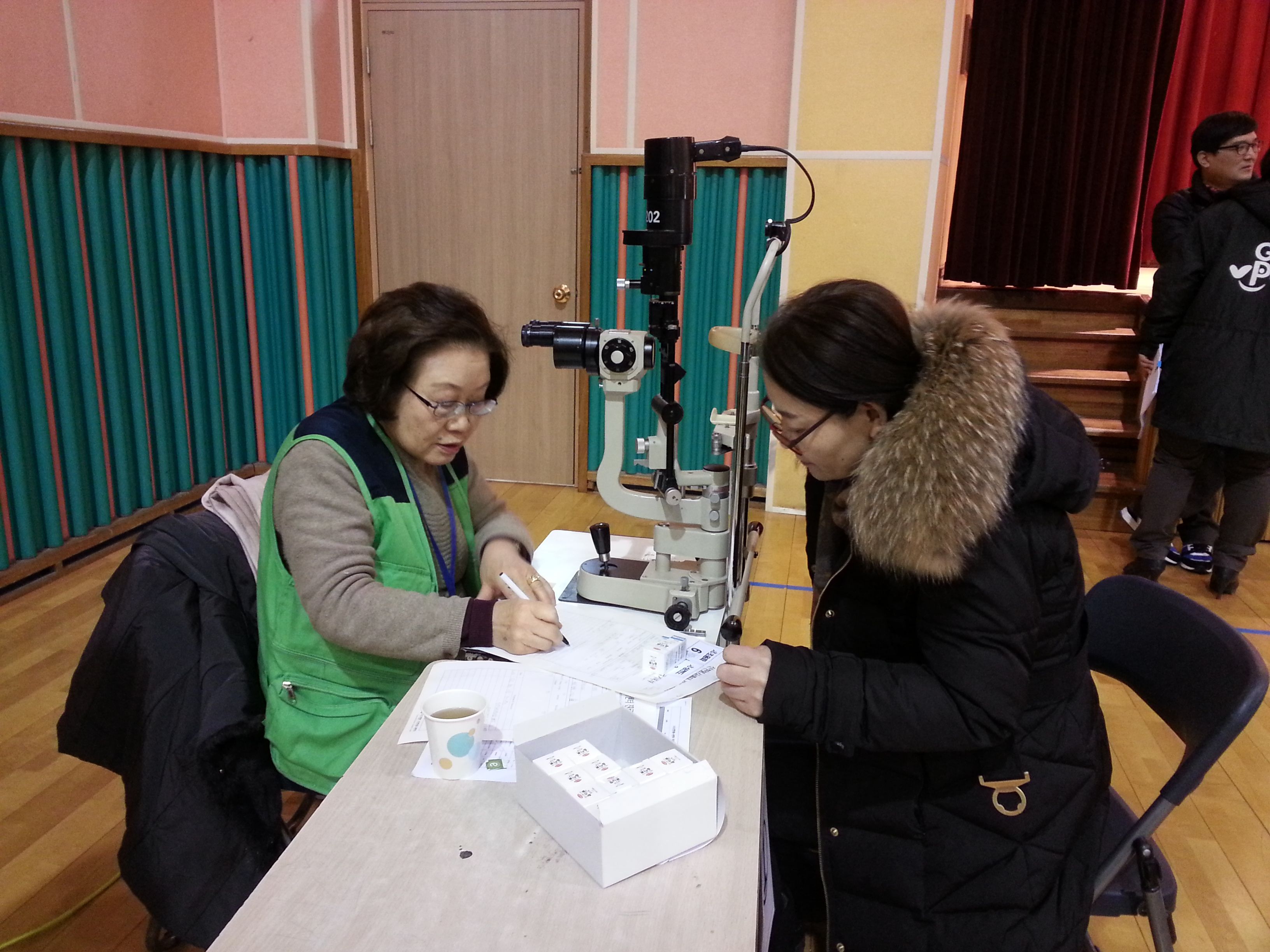 20160123_152822.jpg