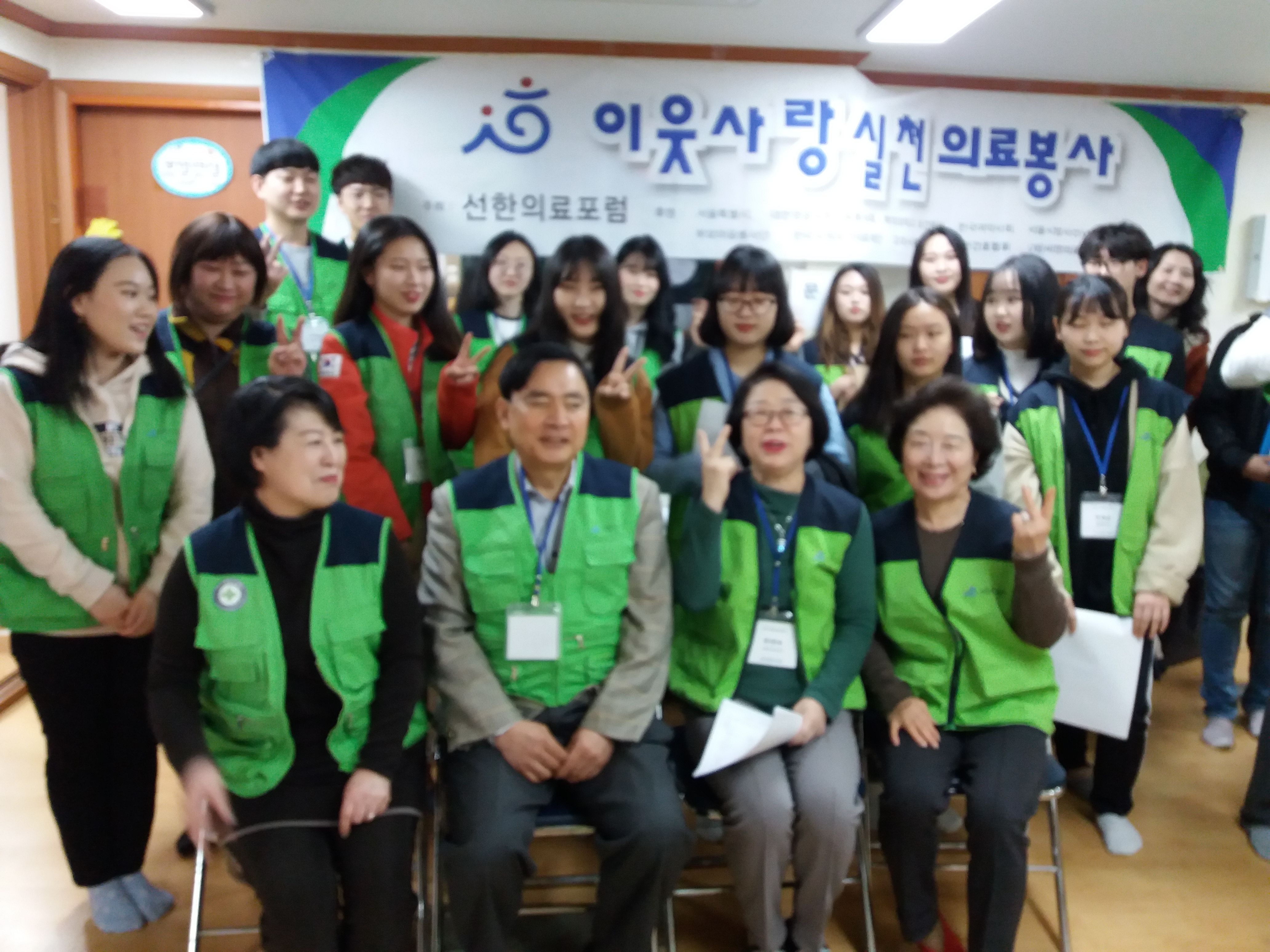 20180325_104905.jpg