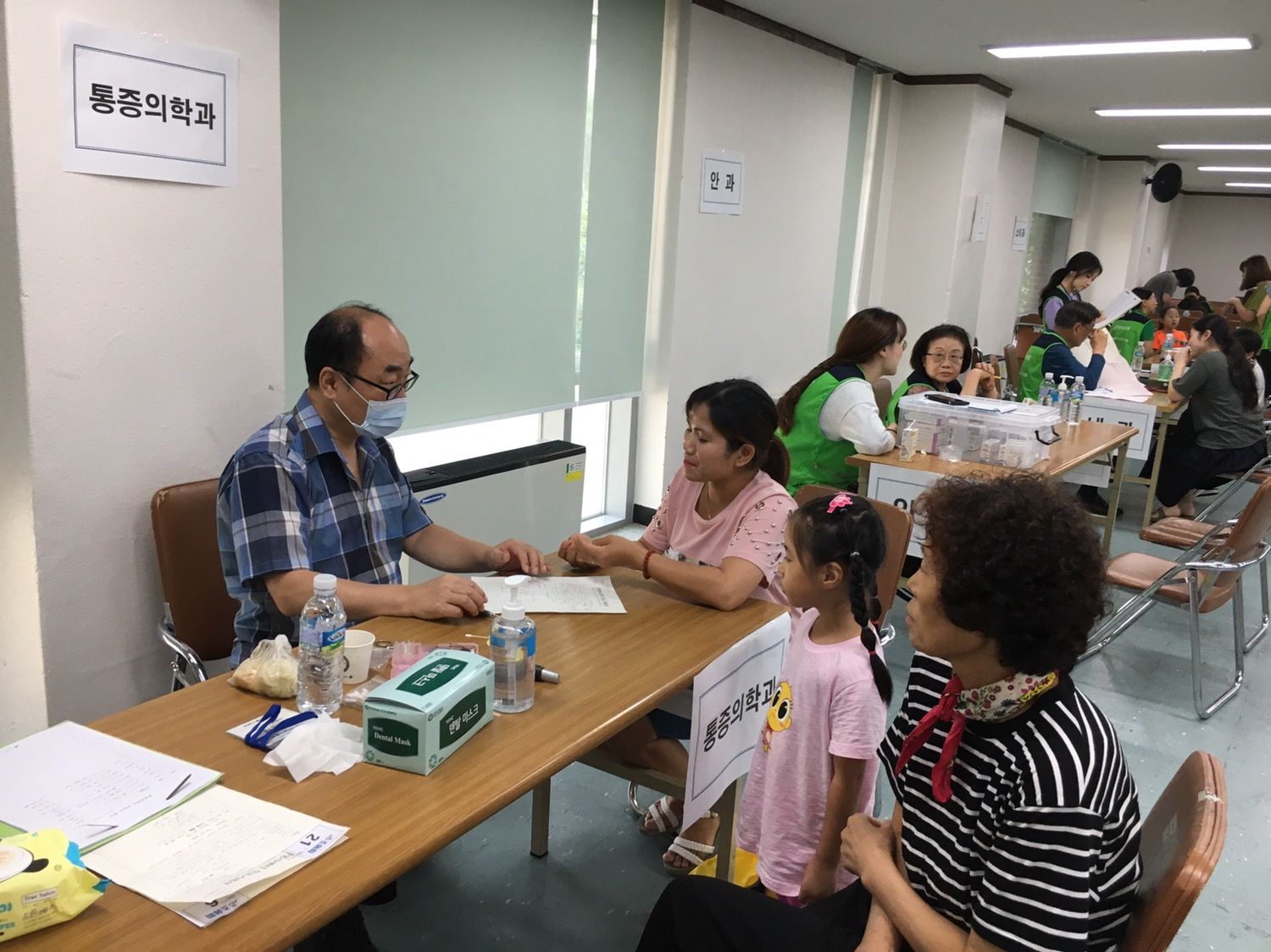 P20190727_153849880_D454B7CC-604C-44CE-BD9A-2B8A9ABDB768.JPG