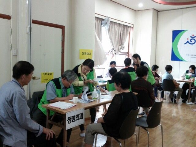 MobileApp_5471412040412956_977.jpg