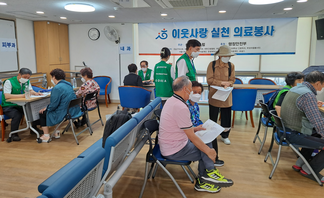 화면_캡처_2022-06-02_172840.png