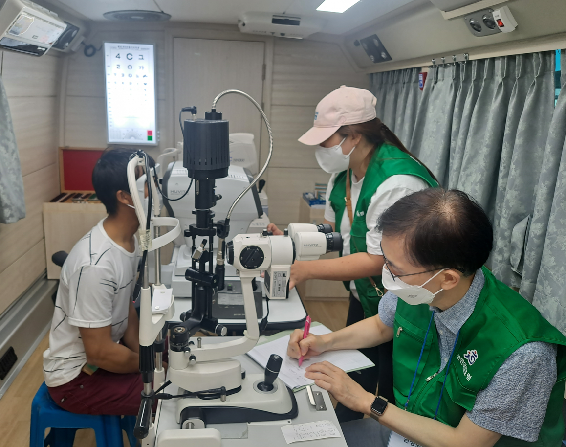 화면_캡처_2022-08-30_175022.png