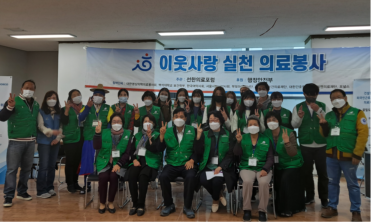 화면_캡처_2021-10-26_154029.png