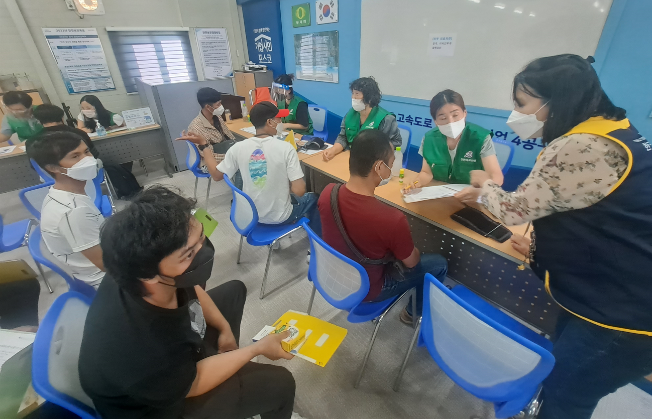 화면_캡처_2022-08-30_175746.png
