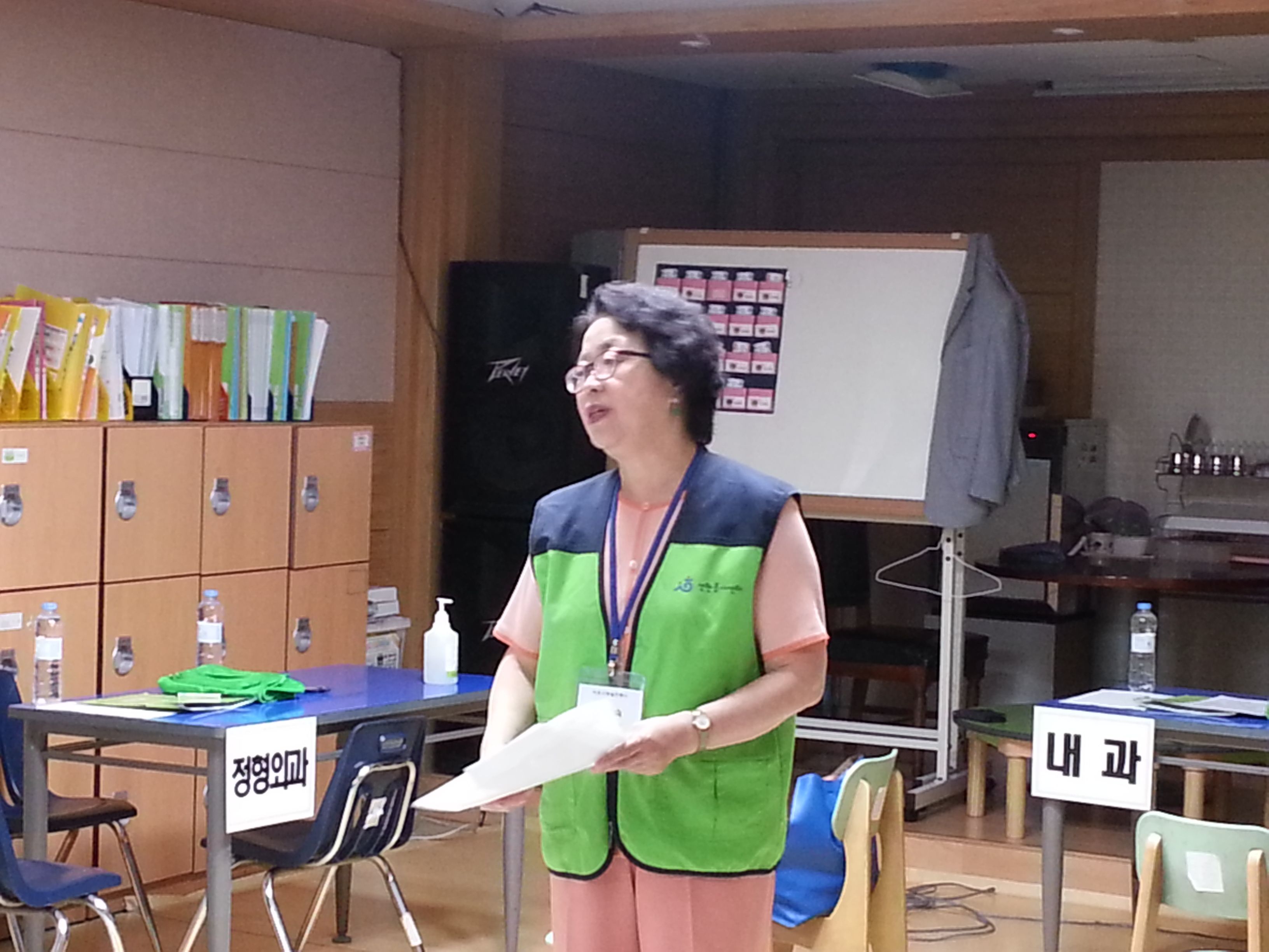 20160625_140309.jpg