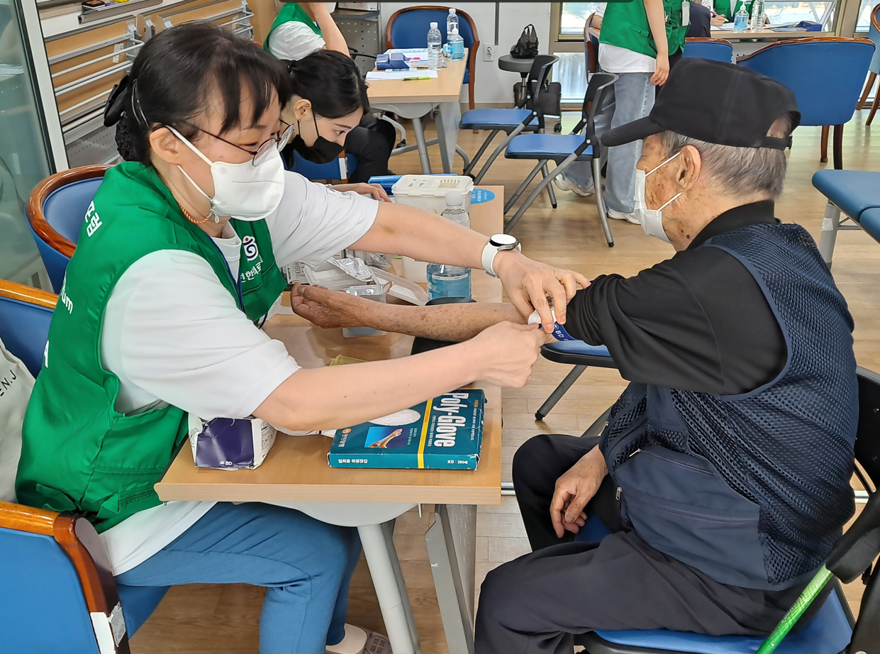 화면_캡처_2022-06-02_163813.png