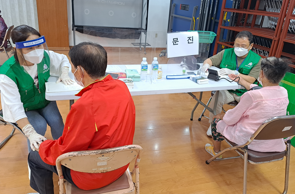 화면_캡처_2021-09-02_172945.png