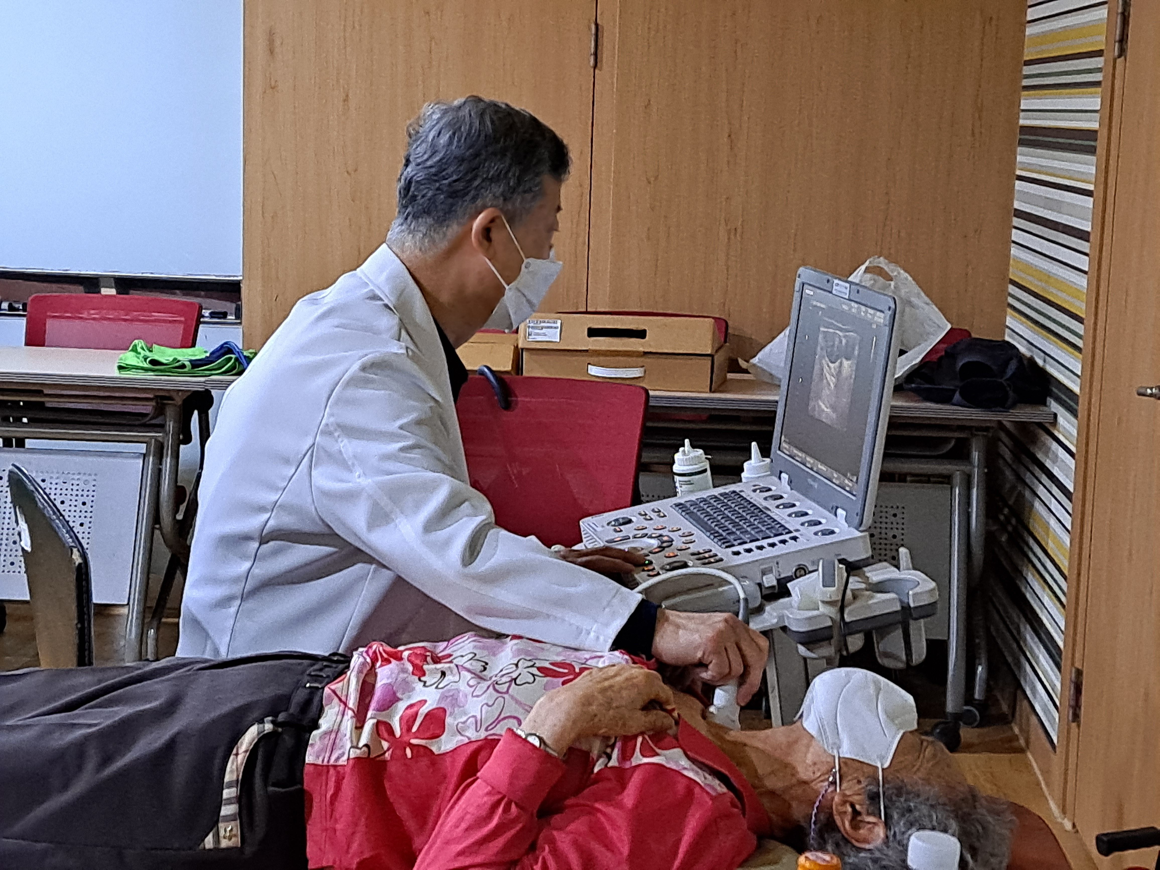 20210327_154630.jpg