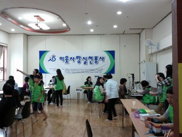 MobileApp_6461412040414406_194.jpg