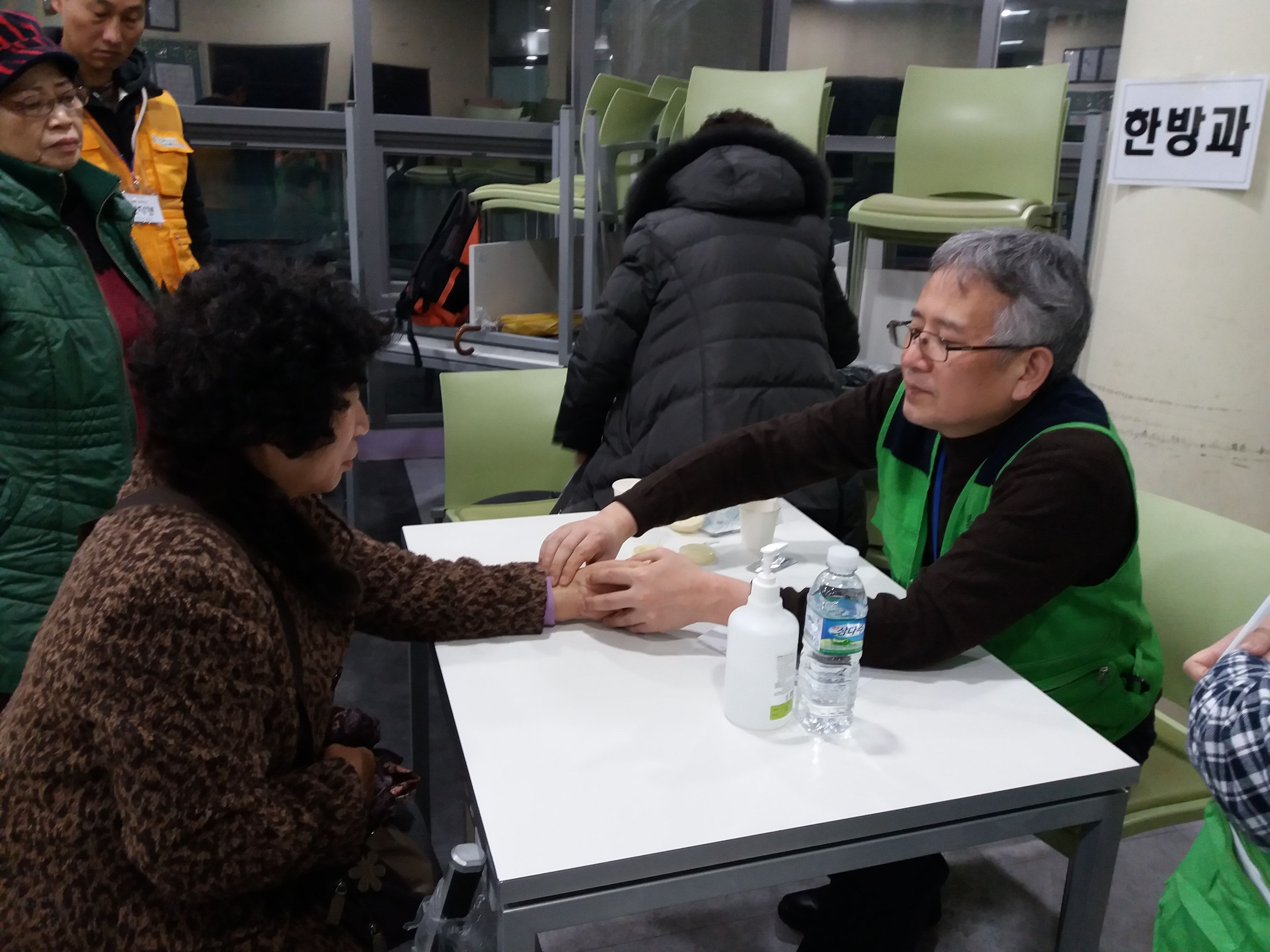 20171125_160805.jpg