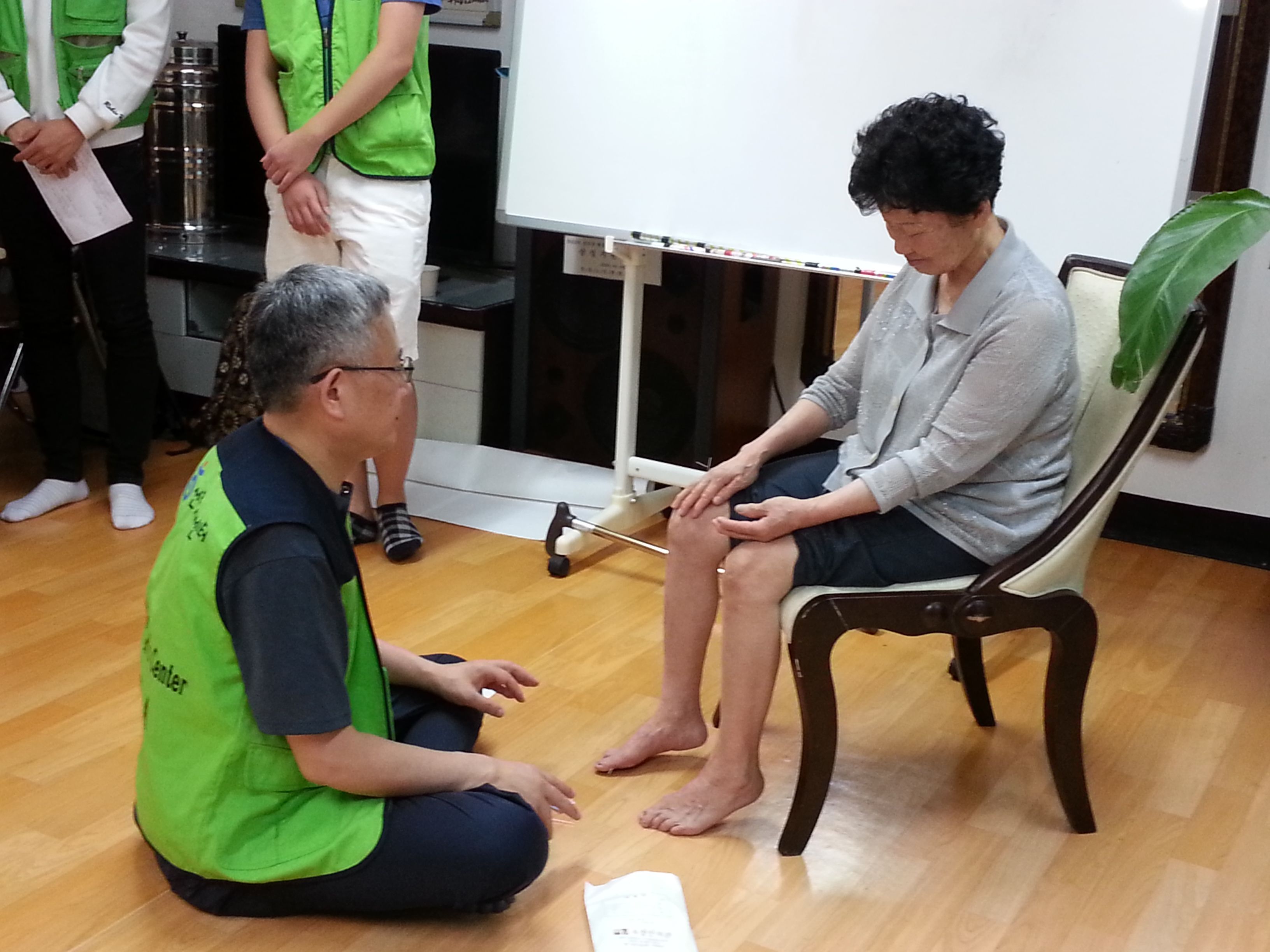 20150919_163615.jpg