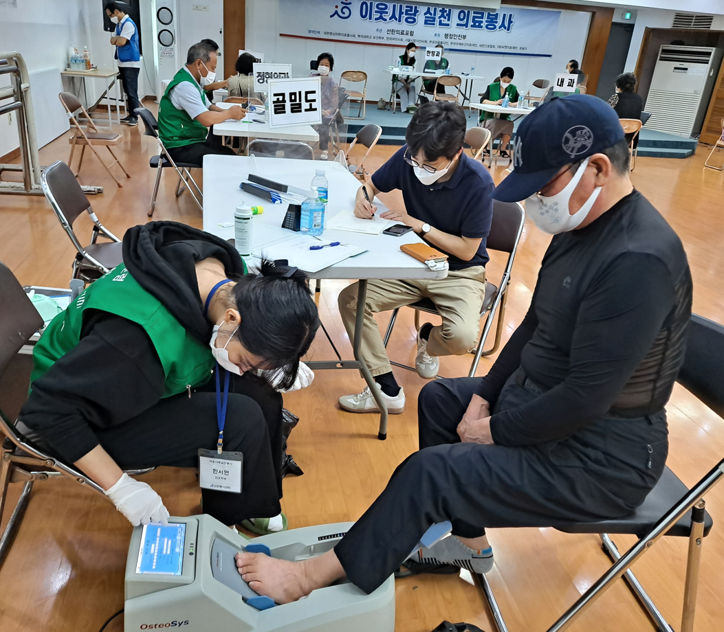 화면_캡처_2021-09-02_173116.png