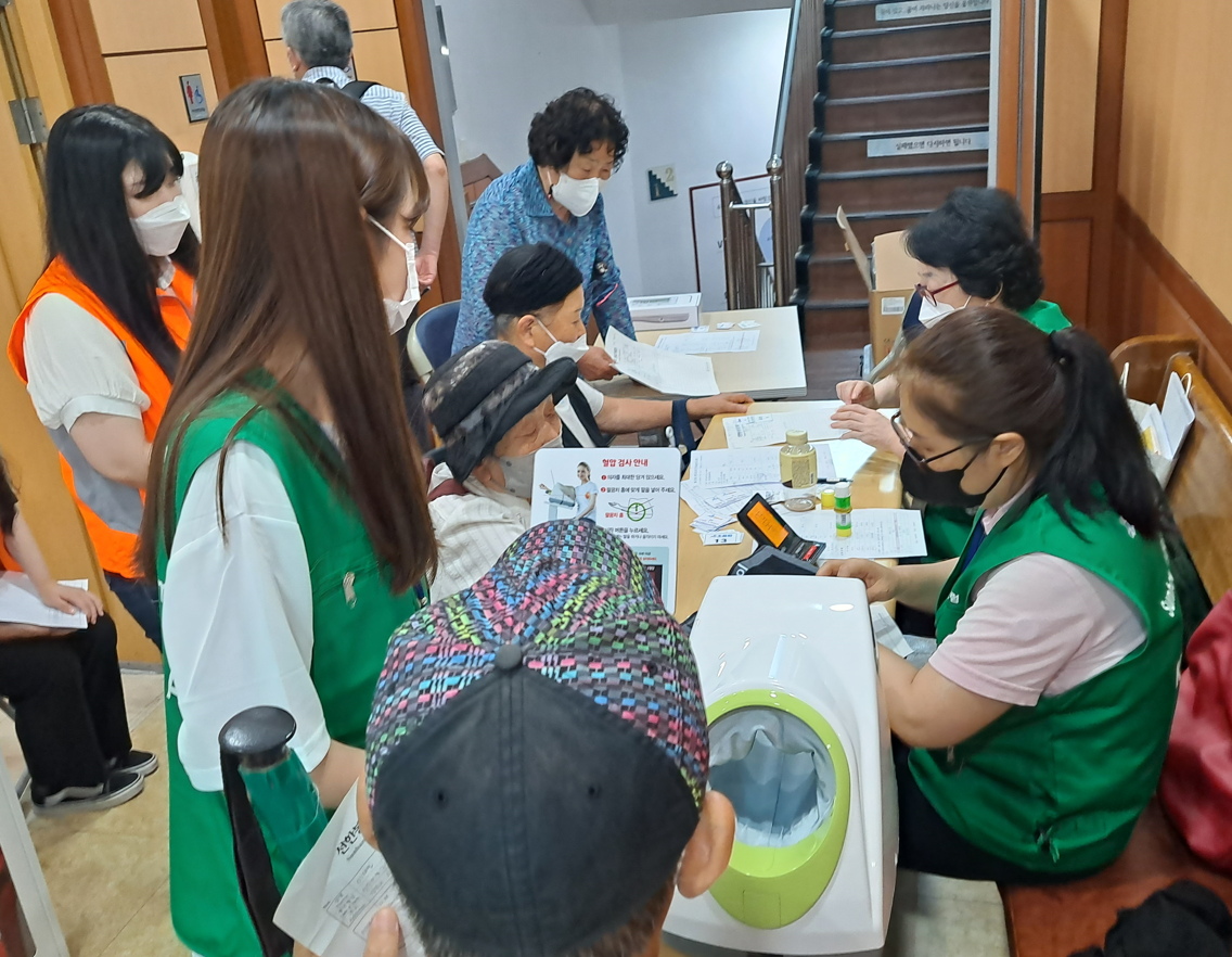 화면_캡처_2022-06-29_123456.png