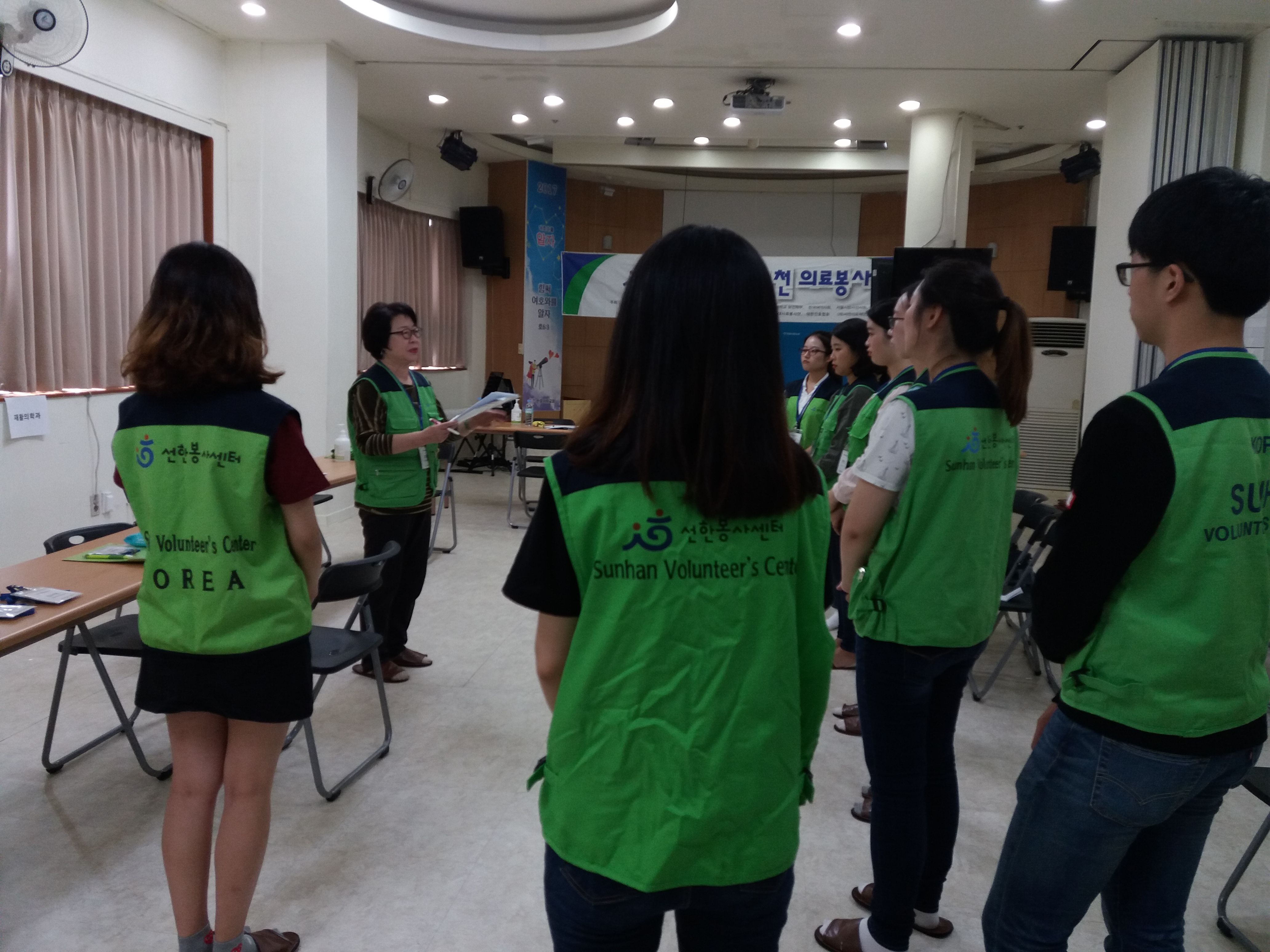 20170923_134313.jpg