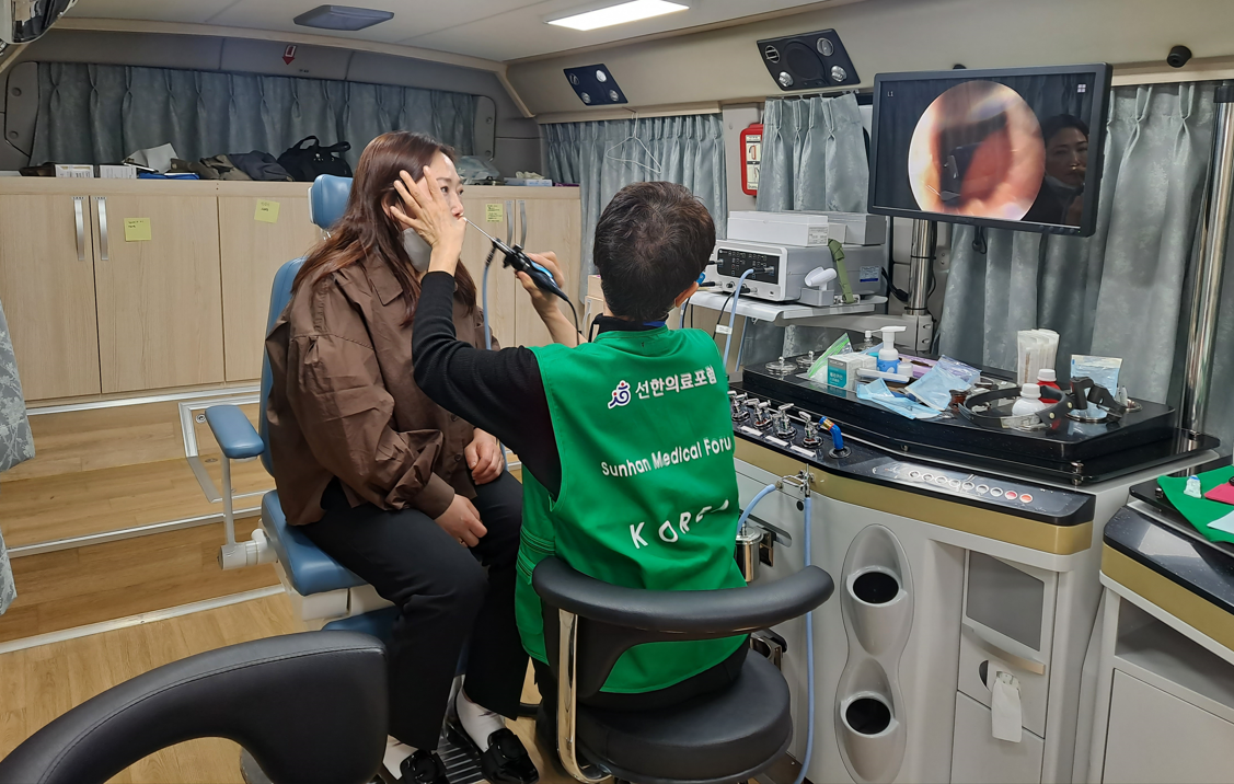 스크린샷_2023-04-25_162843.png