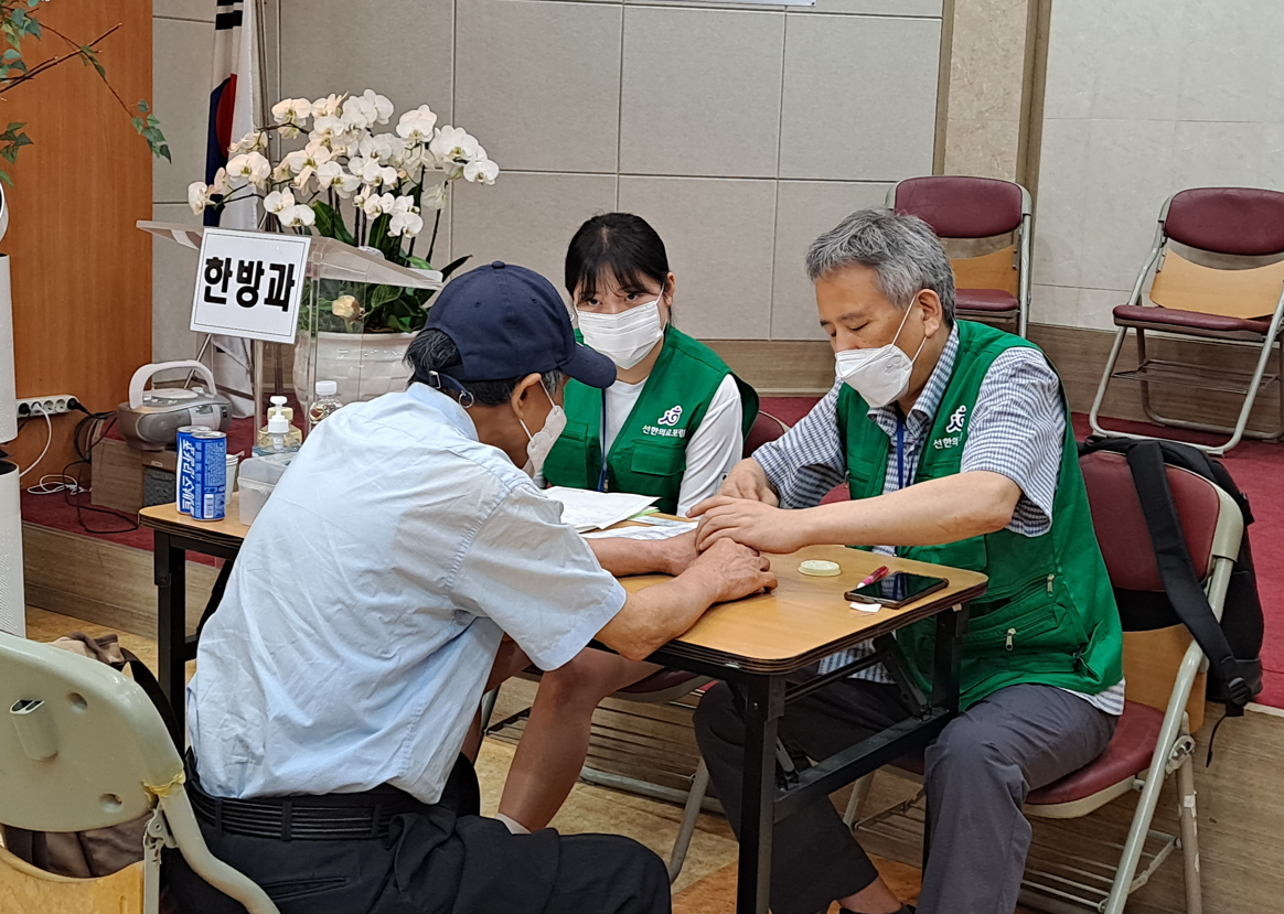 화면_캡처_2022-06-29_123814.png