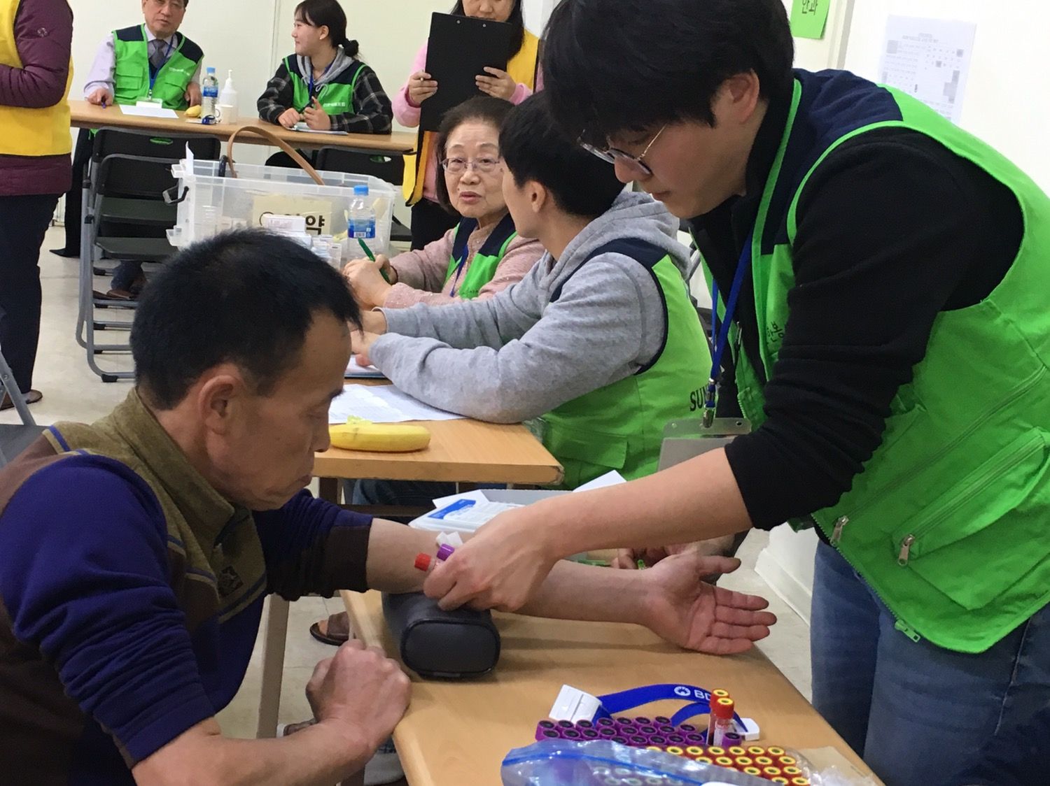 P20181124_153057400_01BF3EE6-E235-4914-B8C6-DB0D60B6F45F.JPG
