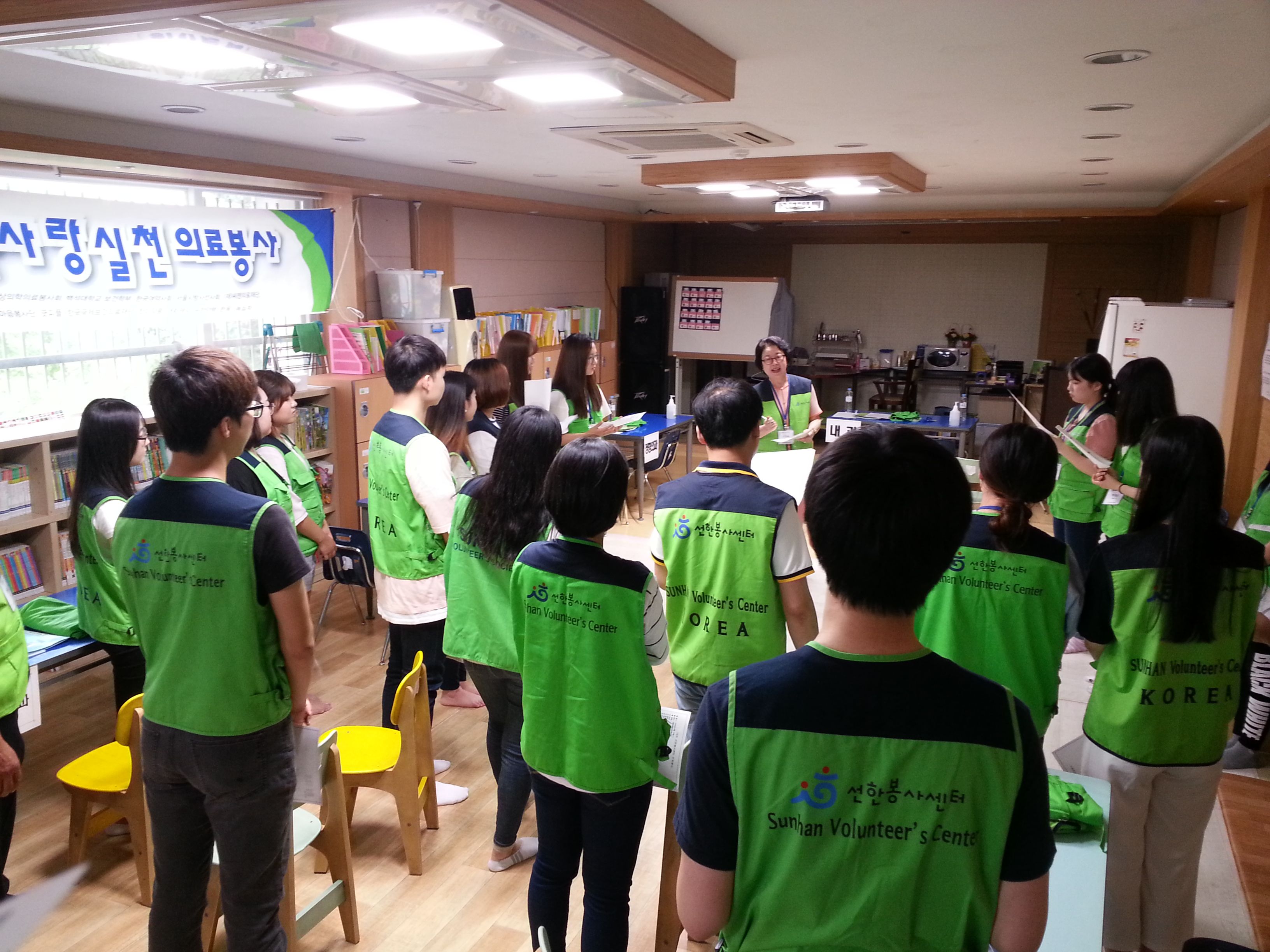 20160625_135949.jpg