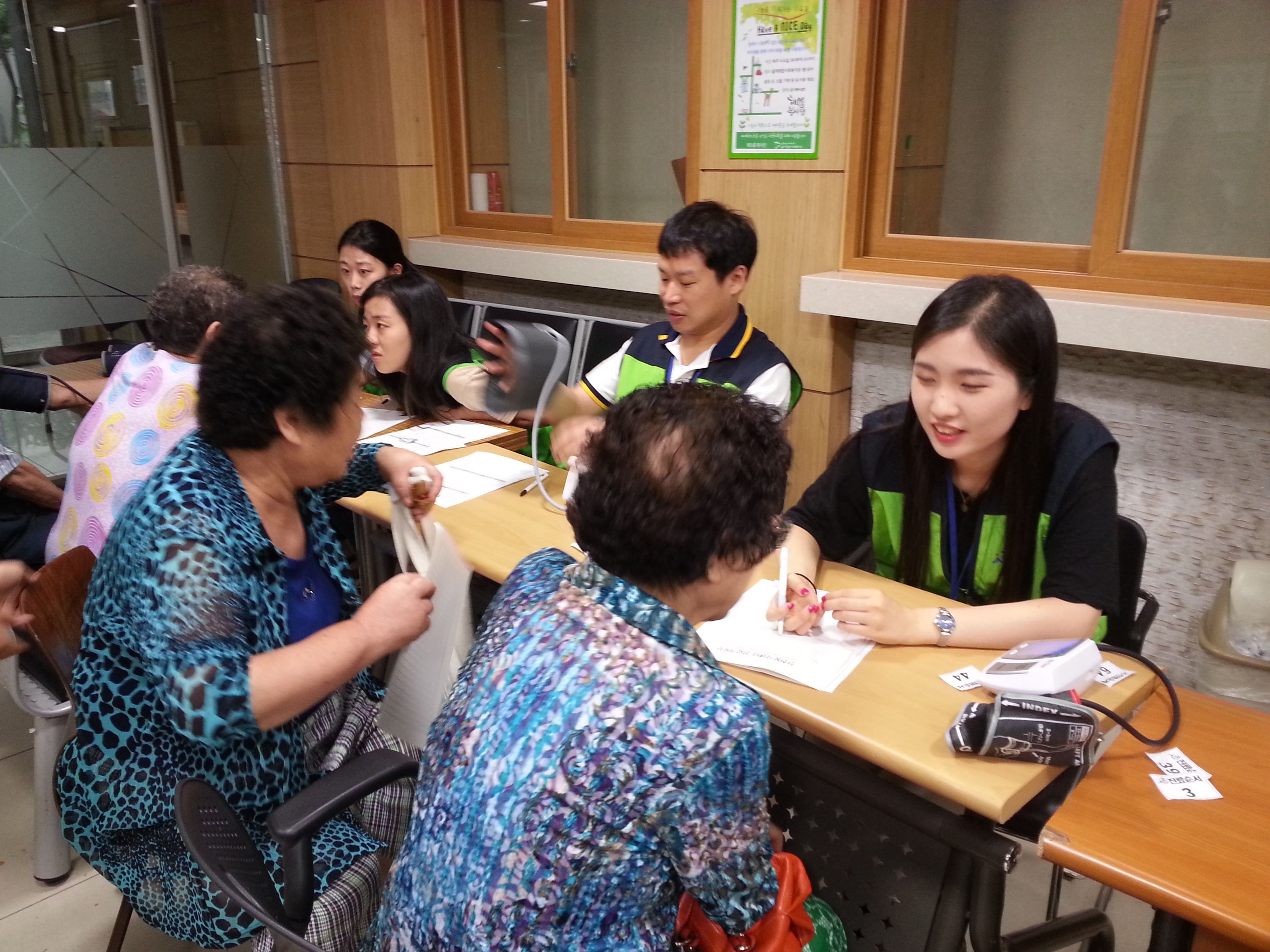 20160625_154208.jpg