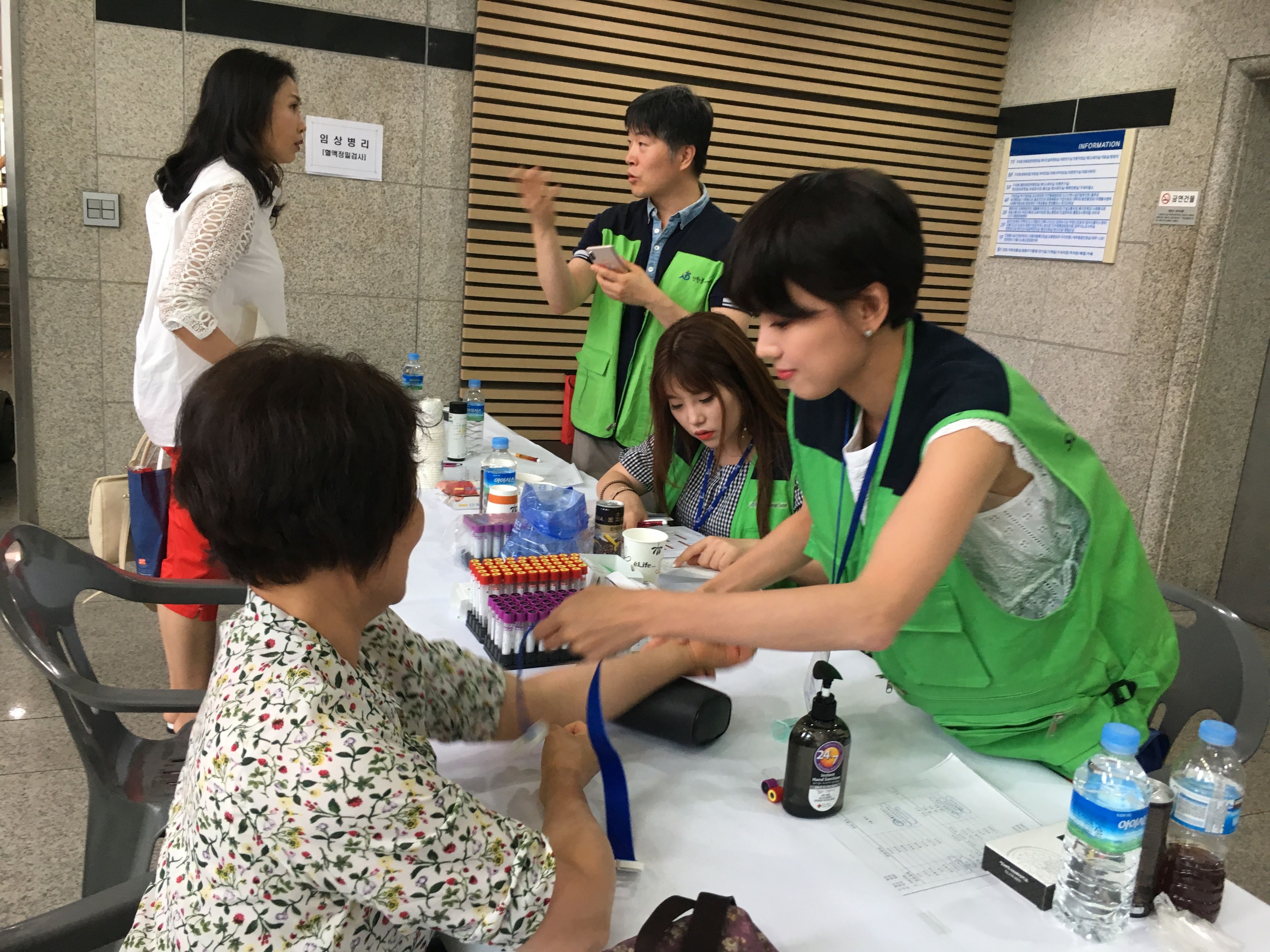 7CF6149D-15CA-4CF4-8A35-FB5C852F97E2.jpeg