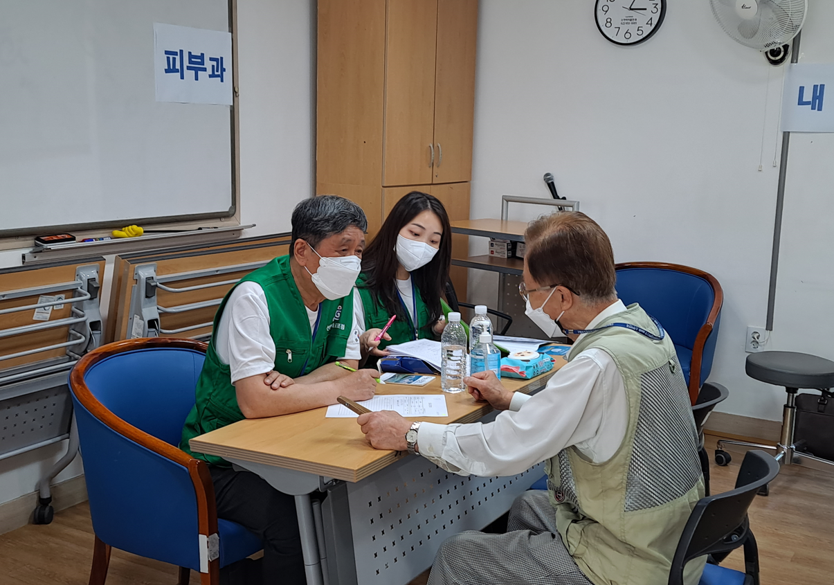 화면_캡처_2022-06-02_164452.png
